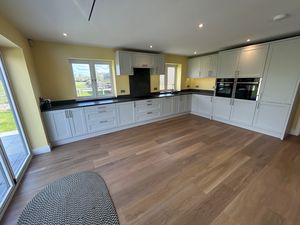 Photo 7- click for photo gallery